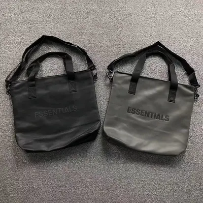 ￥168 FOG BAG 4204160577 (长45CM*宽11CM*高39CM)