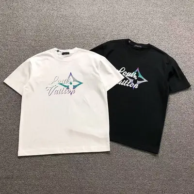 ￥118 L⭐ T-SHIRT 5241604147（im 170cm 60kg i wear size L in the phot）