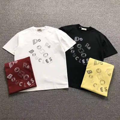 ￥115 H⭐R⭐⭐S T-SHIRT 5241629147（im 170cm 60kg i wear size M in the phot）