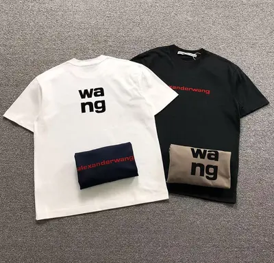 ￥118 A⭐⭐X⭐⭐⭐ER W⭐⭐G T-SHIRT 5241640147（im 170cm 60kg i wear size M in the phot）