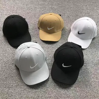 ￥78 N⭐K⭐ HAT 5241645102
