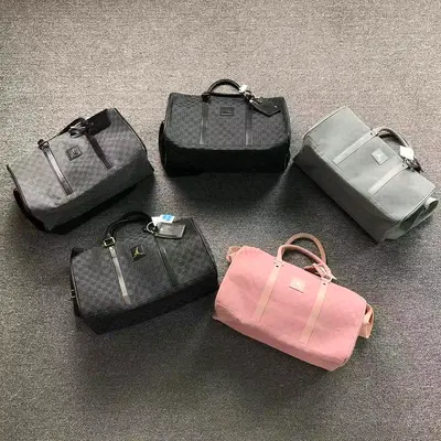 ￥178 A⭐R J⭐R⭐AN BAG 4204160477(长45CM*宽18CM*高31CM)