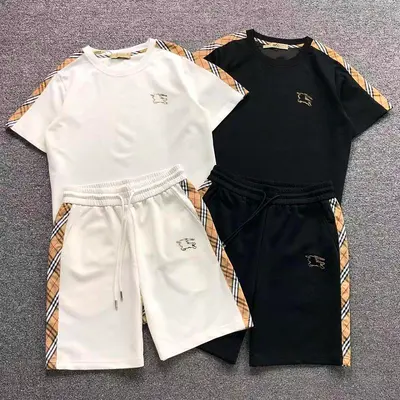￥218 B⭐R⭐E⭐RY T-SHIRT SHORTS 5241626147（im 170cm 60kg i wear size L in the phot）