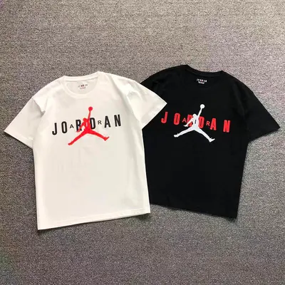 ￥98 A⭐R J⭐R⭐AN T-SHIRT 4204160877（im 170cm 60kg i wear size M in the phot）