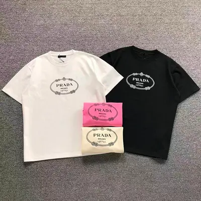 ￥145 P⭐A⭐A T-SHIRT 2204172601（im 170cm 60kg i wear size S in the phot）