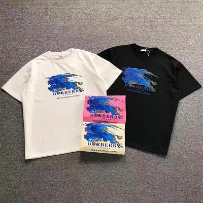 ￥145 B⭐R⭐E⭐RY T-SHIRT 2204172101（im 170cm 60kg i wear size XL in the phot）