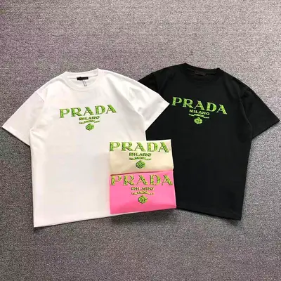 ￥145 P⭐A⭐A T-SHIRT 2204172501（im 170cm 60kg i wear size S in the phot）