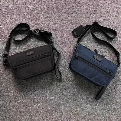 ￥218 T⭐⭐I BAG 4204171375 (长25CM*宽9CM*高16CM)