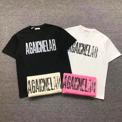 ￥145 B⭐L⭐⭐⭐IA⭐A T-SHIRT 2204172301（im 170cm 60kg i wear size S in the phot）