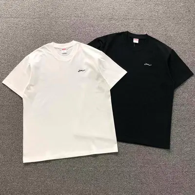 ￥78 S⭐⭐R⭐⭐E T-SHIRT 5241701123（im 170cm 60kg i wear size M in the phot）