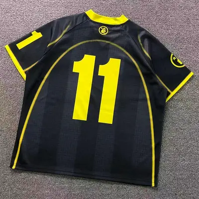 ￥88 HELLSTAR T-SHIRT 124172771（im 170cm 60kg i wear size S in the phot）