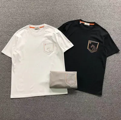 ￥175 H⭐R⭐⭐S T-SHIRT 2204172901（im 170cm 60kg i wear size XL in the phot）