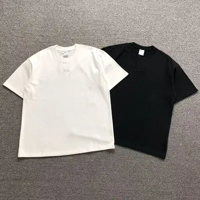 ￥88 N⭐K⭐ T-SHIRT 5241707123（im 170cm 60kg i wear size M in the phot）