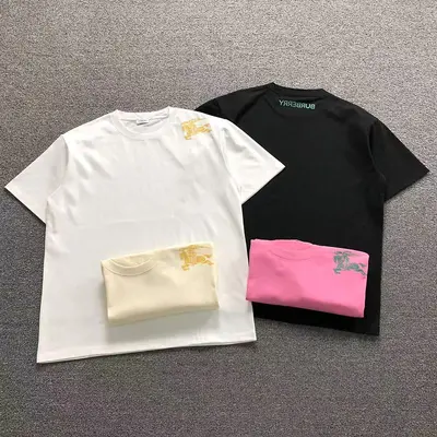 ￥145 B⭐R⭐E⭐RY T-SHIRT 2204171401（im 170cm 60kg i wear size XL in the phot）