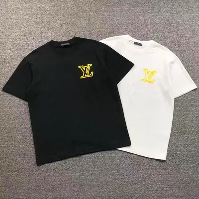 ￥115 L⭐ T-SHIRT 3204180621 （im 170cm 60kg i wear size L in the phot）