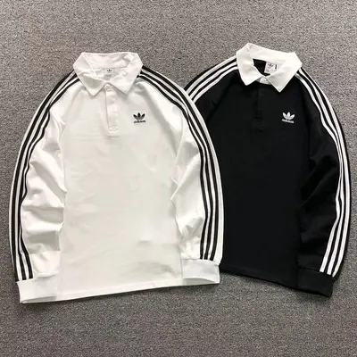 ¥168 A⭐I⭐AS LONG SLEEVED 4204180877(im 170cm 60kg i wear size M in the phot)