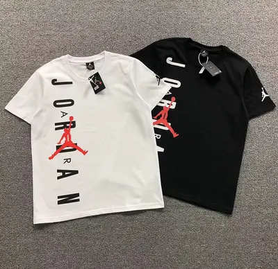 ¥75 A⭐R J⭐R⭐AN T-SHIRT 124181357(im 170cm 60kg i wear size M in the phot)