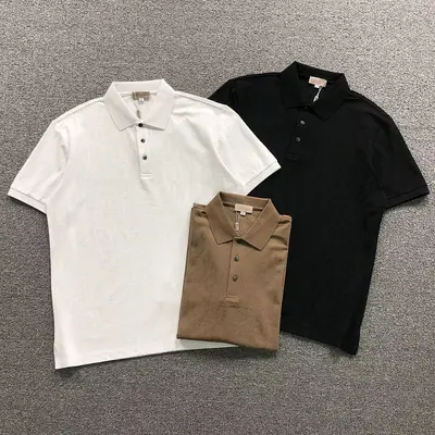 ¥175 D⭐O⭐ POLO 2204183201(im 170cm 60kg i wear size XL in the phot)