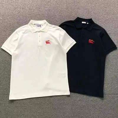 ¥128 B⭐R⭐E⭐RY POLO 2204180504(im 170cm 60kg i wear size L in the phot)