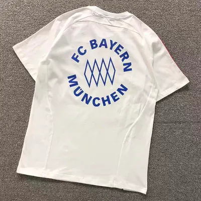 ¥125 A⭐I⭐AS T-SHIRT 4204181077(im 170cm 60kg i wear size M in the phot)
