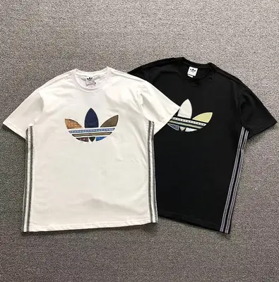 ¥108 A⭐I⭐AS T-SHIRT 4204180677(im 170cm 60kg i wear size L in the phot)