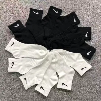 ¥68 N⭐K⭐ SOCKS 4204180477