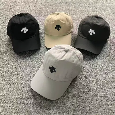 ¥78 D⭐S⭐E⭐T⭐ HAT 5241832102