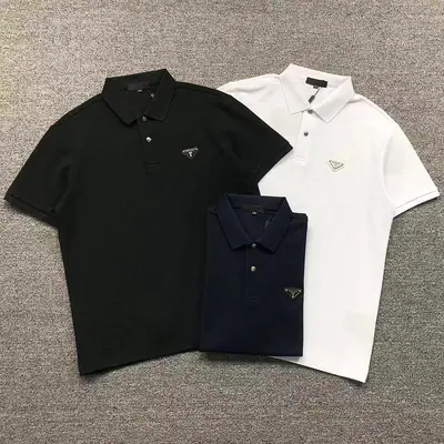 ¥175 P⭐A⭐A POLO 2204182801(im 170cm 60kg i wear size XL in the phot)