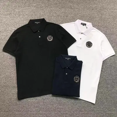 ¥175 D⭐LC⭐ GA⭐⭐A⭐A POLO 2204183001(im 170cm 60kg i wear size XL in the phot)