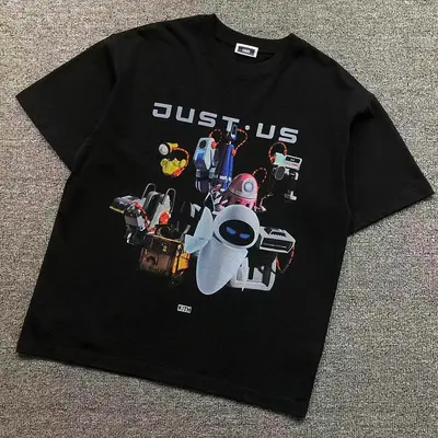 ¥135 KITH T-SHIRT 22041810001(im 170cm 60kg i wear size M in the phot)