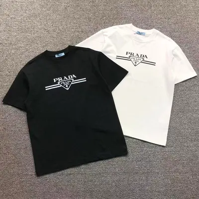 ¥115 P⭐A⭐A T-SHIRT 3204181021( im 170cm 60kg i wear size M in the phot)