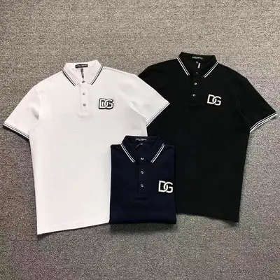 ￥175 D⭐LC⭐ GA⭐⭐A⭐A POLO 2204183101（im 170cm 60kg i wear size XL in the phot）