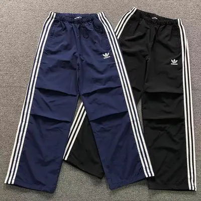 ￥138 A⭐I⭐AS TROUSERS 4204180177