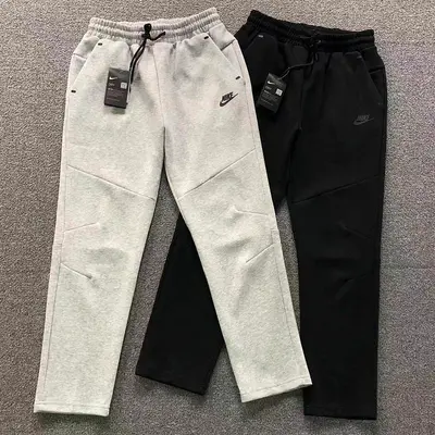 ￥168 N⭐K⭐ TROUSERS 4204180577（im 170cm 60kg i wear size L in the phot）
