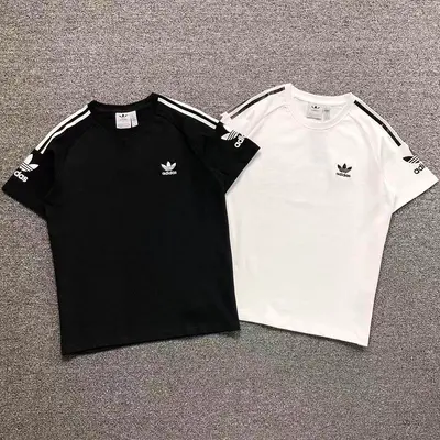 ￥88 A⭐I⭐AS T-SHIRT 524180185