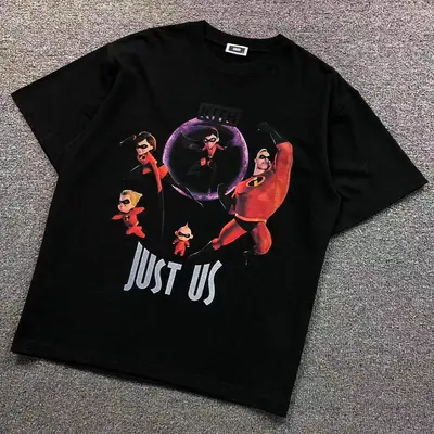 ￥135 KITH T-SHIRT 22041814001（im 170cm 60kg i wear size M in the phot）