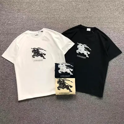 ￥128 B⭐R⭐E⭐RY T-SHIRT 2204183401（im 170cm 60kg i wear size XL in the phot）