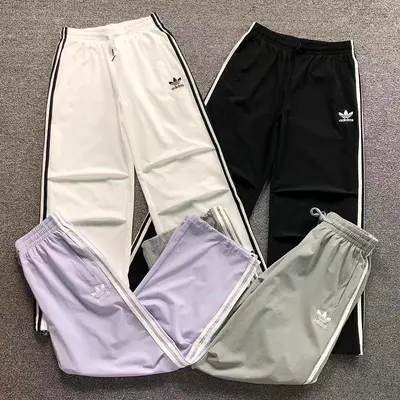 ￥175 A⭐I⭐AS TROUSERS 2204183701