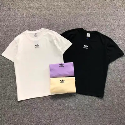 ￥88 A⭐I⭐AS T-SHIRT 524180585（im 170cm 60kg i wear size M in the phot）