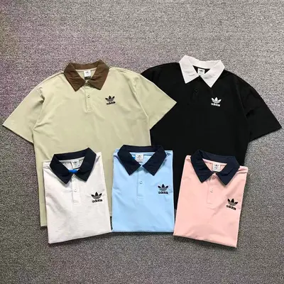 ￥98 A⭐I⭐AS POLO 524180385（im 170cm 60kg i wear size M in the phot）