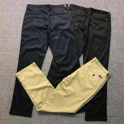 ￥215 B⭐R⭐E⭐RY TROUSERS 2204203601