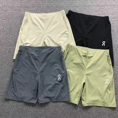 ￥128 ON SHORTS 3204202101