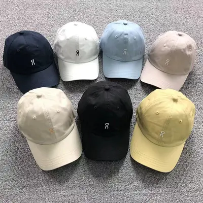 ￥68 ON HAT 124200743
