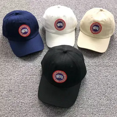 ￥58 C⭐N⭐⭐A G⭐⭐⭐E HAT 2204200276