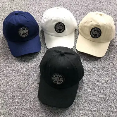 ￥58 C⭐N⭐⭐A G⭐⭐⭐E HAT 2204200176