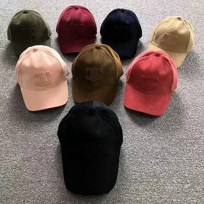 ￥78 C⭐L⭐⭐E HAT 124200643