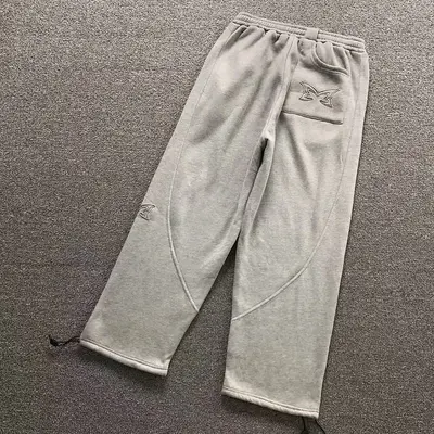 ￥165 M⭐RT⭐A TROUSERS 124200334