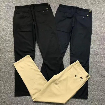 ￥215 E⭐P⭐R⭐⭐ A⭐M⭐N⭐ TROUSERS 2204203501