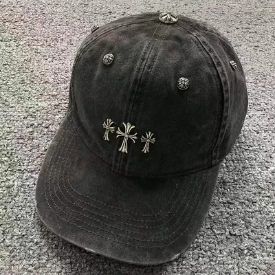 ￥75 C⭐⭐OME HE⭐⭐TS HAT 2204200376