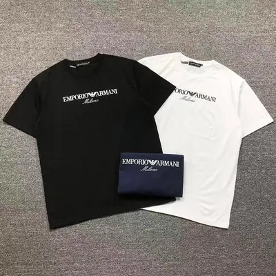 ￥125 E⭐P⭐R⭐⭐ A⭐M⭐N⭐ T-SHIRT 22042014171（im 170cm 60kg i wear size XL in the phot）